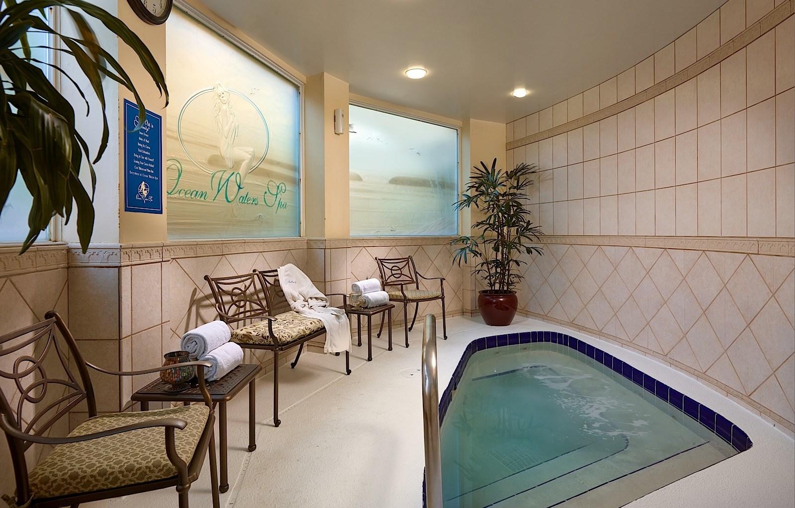 Фото Plaza Resort & SPA