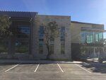 Star Anesthesia Pa (United States, San Antonio, 3510 North Loop 1604 East), wellness center