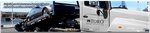 Toro Road Runners LLC (United States, San Francisco, 1485 Bayshore Boulevard), auto technical assistance, car evacuation