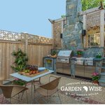 GardenWise Inc (United States, Arlington, 4111 18th RD North), construction company