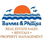 Wayne Rose Barnes & Phillips Real Estate (Florida, Charlotte County, Port Charlotte), land plots