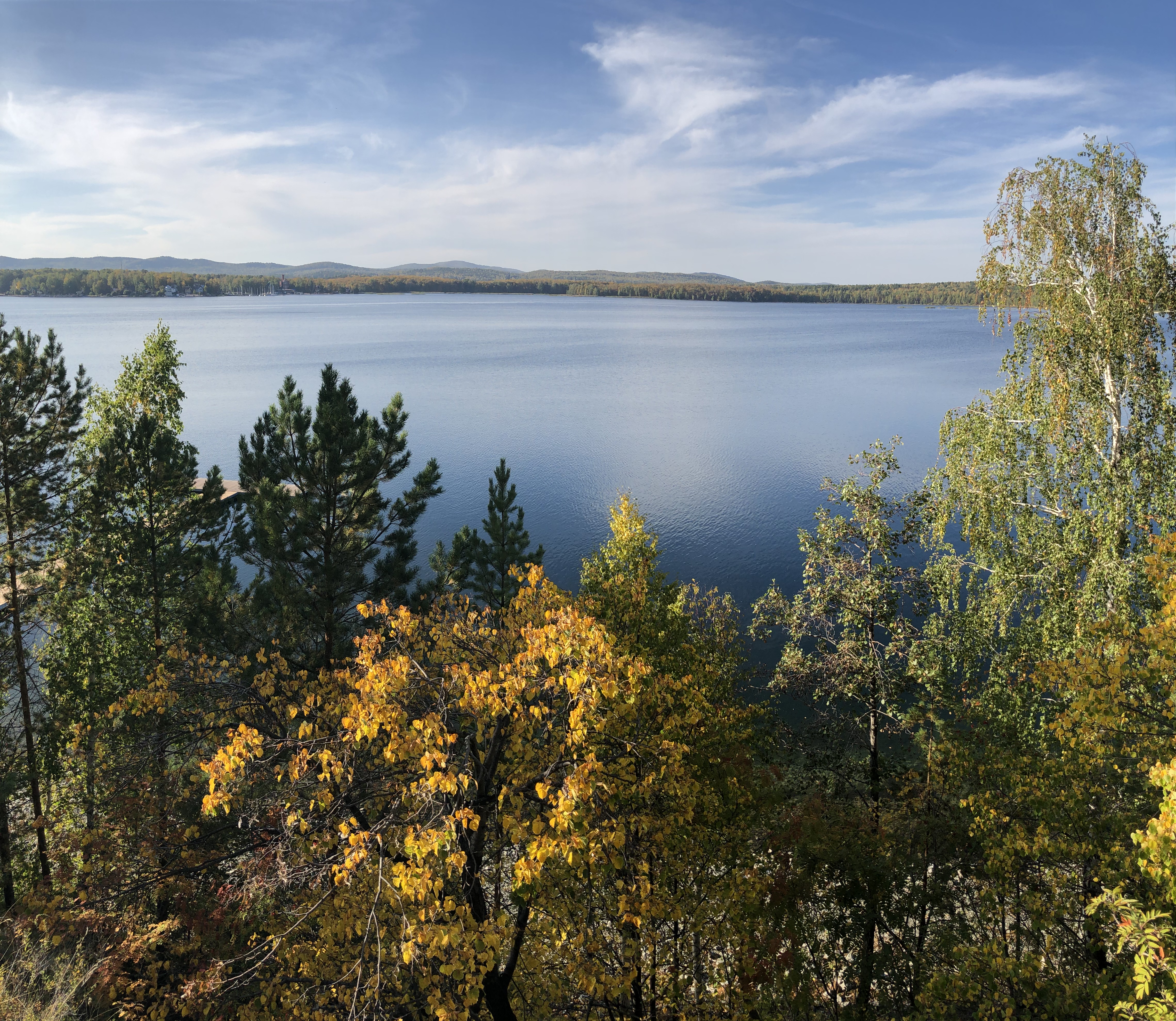 Фото Vert Landscape Hotel