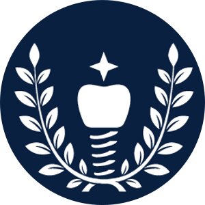 Номинанта