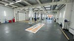 Auto Cartel (ulitsa Levy bereg Kai, 80), car service, auto repair