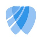 Lyuksden (Lieninskaja vulica, 63), clínica dental
