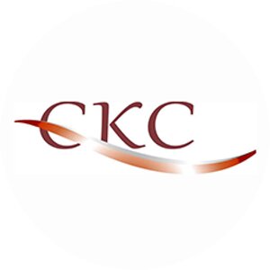 Стоматологическая клиника Столяровой