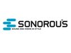 Sonorous