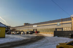 Электротехническая компания Энергия (Selkorovskaya Street, 114), electrical products
