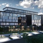 Tradea (Ankara Province, Etimesgut District, Fatih Sultan Mah., 2720. Sok.), foreign trade and foreign economic organizations