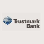 Trustmark (United States, Montgomery, 401 Adams Ave), atm