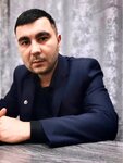 Адвокатский кабинет Бараева Р.Г. (rabochiy posyolok Nikolayevka, ploshchad Lenina, 9), legal services