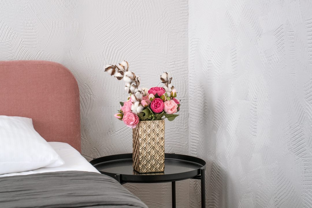 Фото Изовела