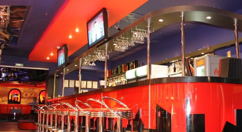 Фото Виконда