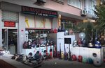 Yilmaz Elektrik (İstanbul, Kadikoy, Kozyatağı Mah., Hilmipaşa Sok., 25C) ، الأعمال الكهربائية
