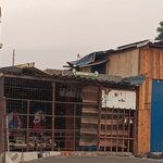 Omarion City (Prof. Atta Mills High Street, 21), hotel