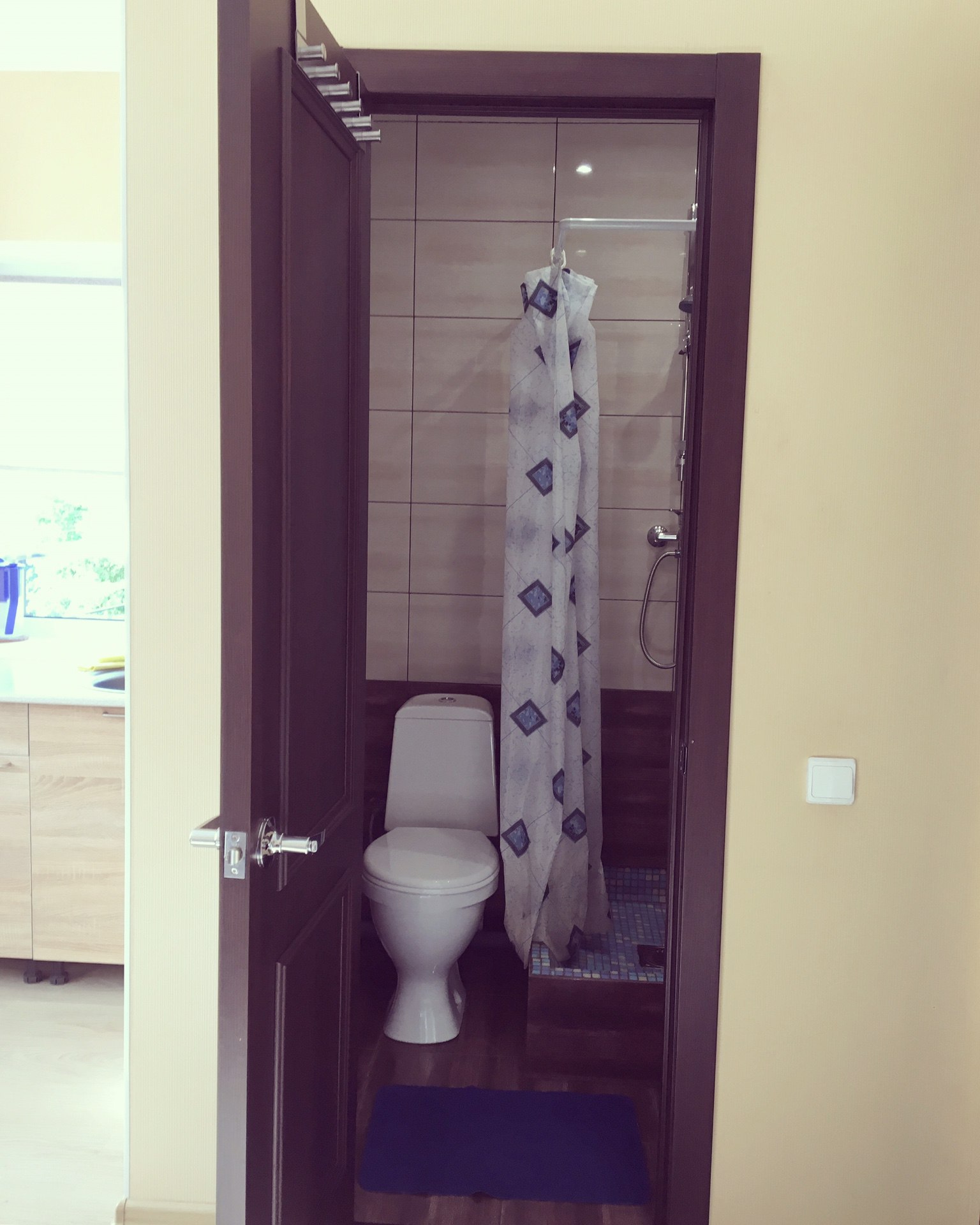 Фото МонрепоАпарт