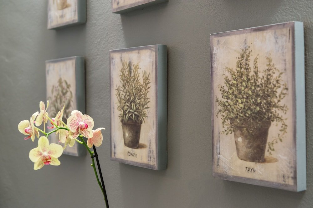 Фото Easyhomes - Porta Venezia Oberdan