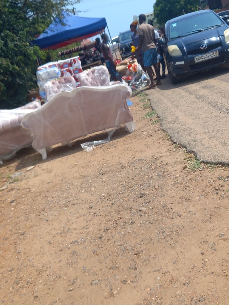 Shoe store The Shoe Hub, Earth, photo