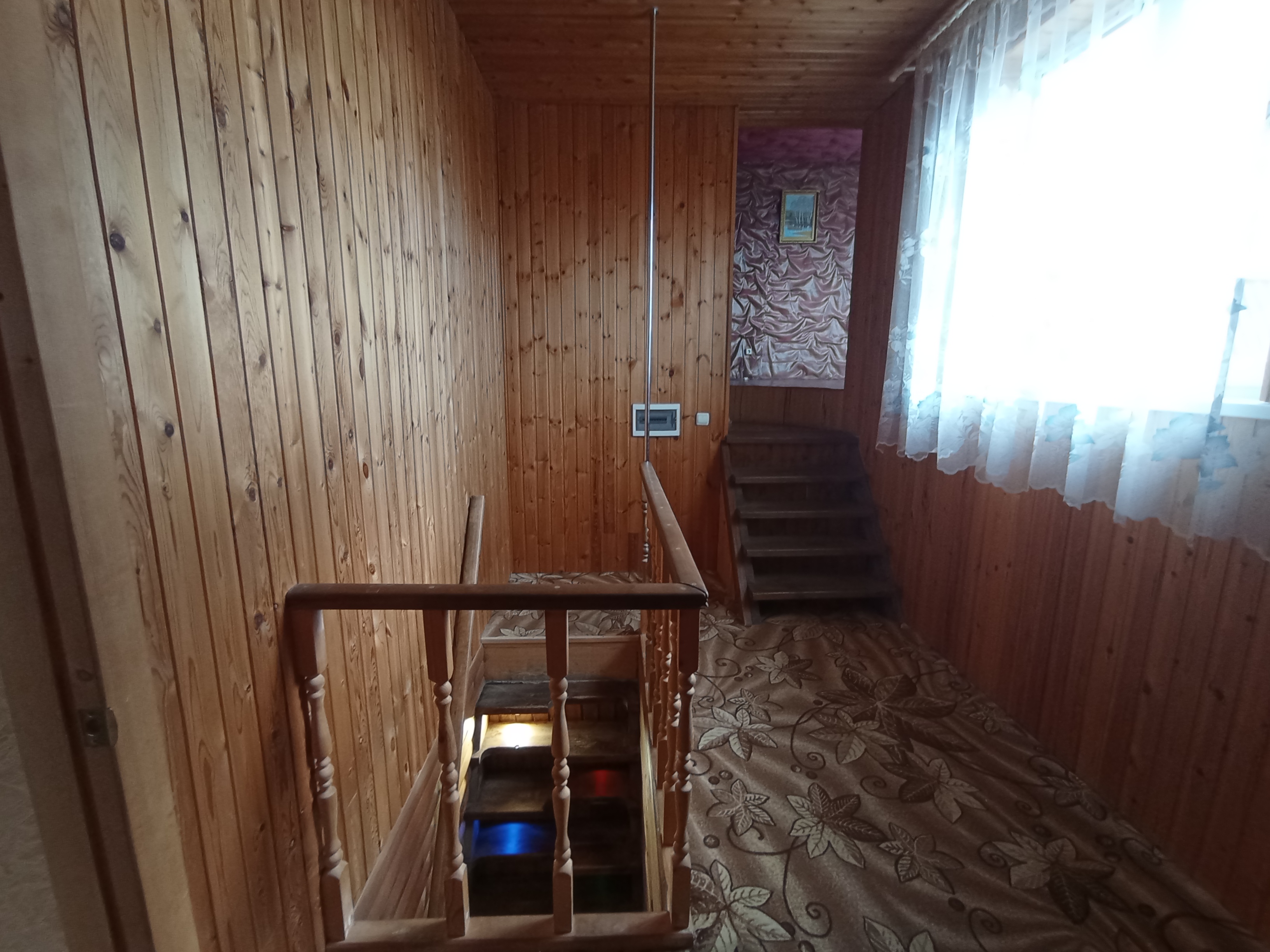 Фото Раздолье плюс