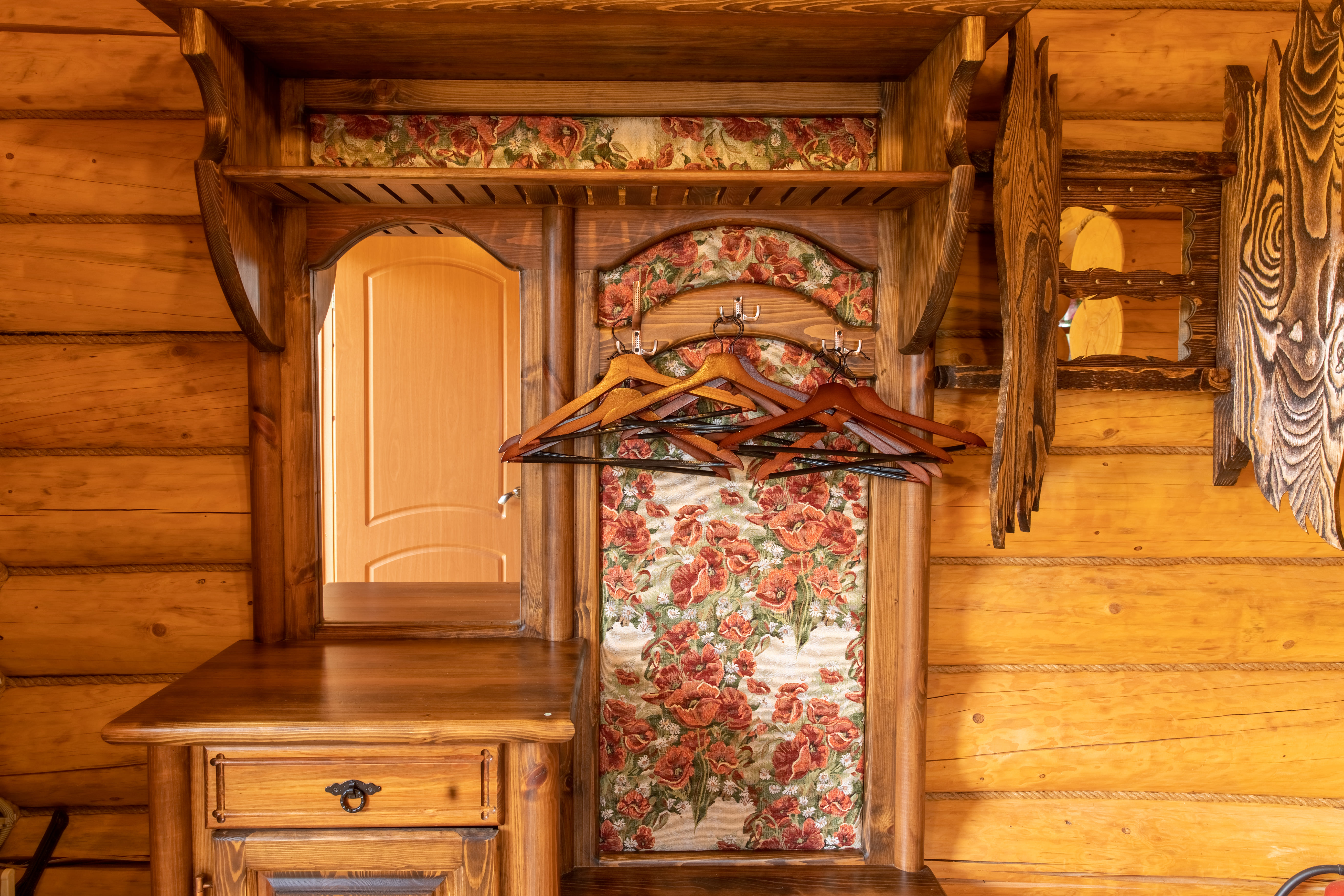 Фото Просторы Селигера