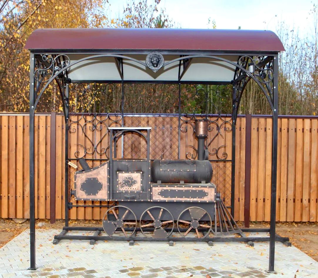 Фото 7 Адмиралов