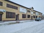 Мебель (Chechen Republic, Naurskiy rayon, Novoterskoye selskoye poseleniye, selo Novoterskoye), shopping mall