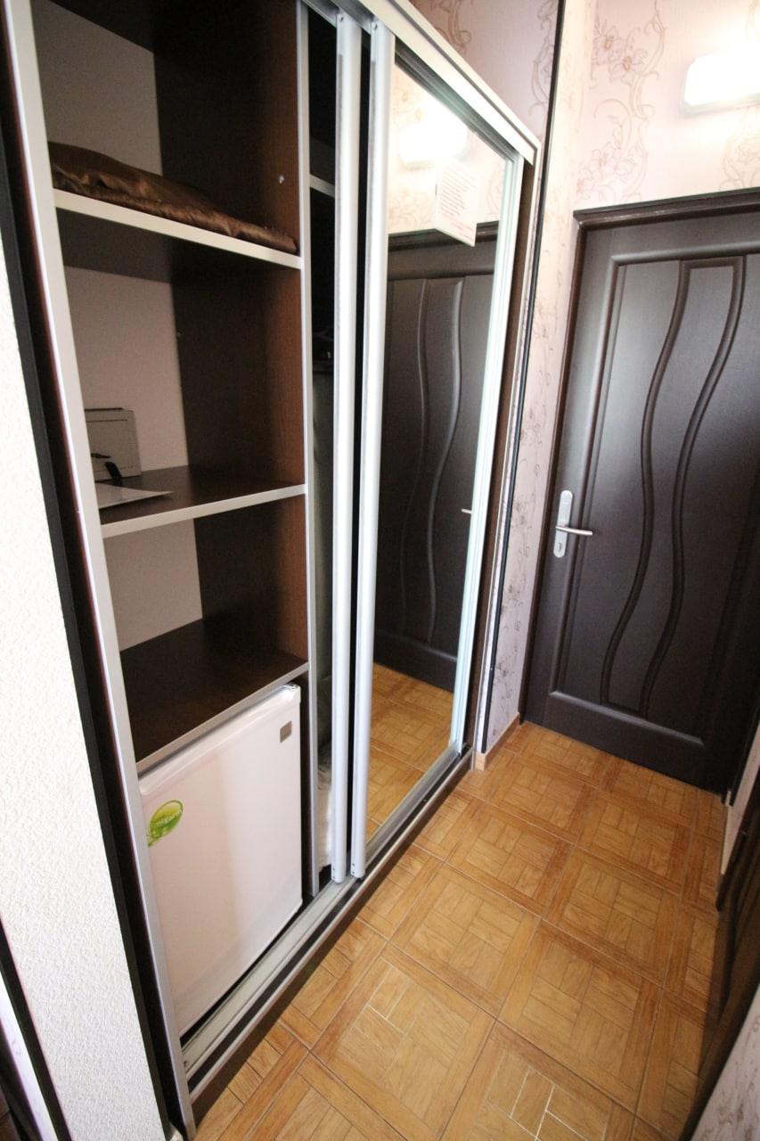 Фото МегаЛюкс