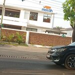 Mocoh (Lagos Avenue, 77), oil and gas company