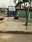 Ghana Water Company Limited (Bediako Street, 7), water utilities