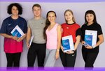 Expert (ulitsa Shosse Neftyanikov, 28), educación adicional