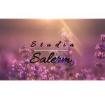 Salerm (Bogdana Khmelnitskogo Street, 29), peluquería