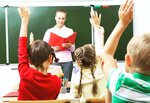 Studiya detskogo razvitiya Chipollino (Plastunskaya Street, 181), children's developmental center