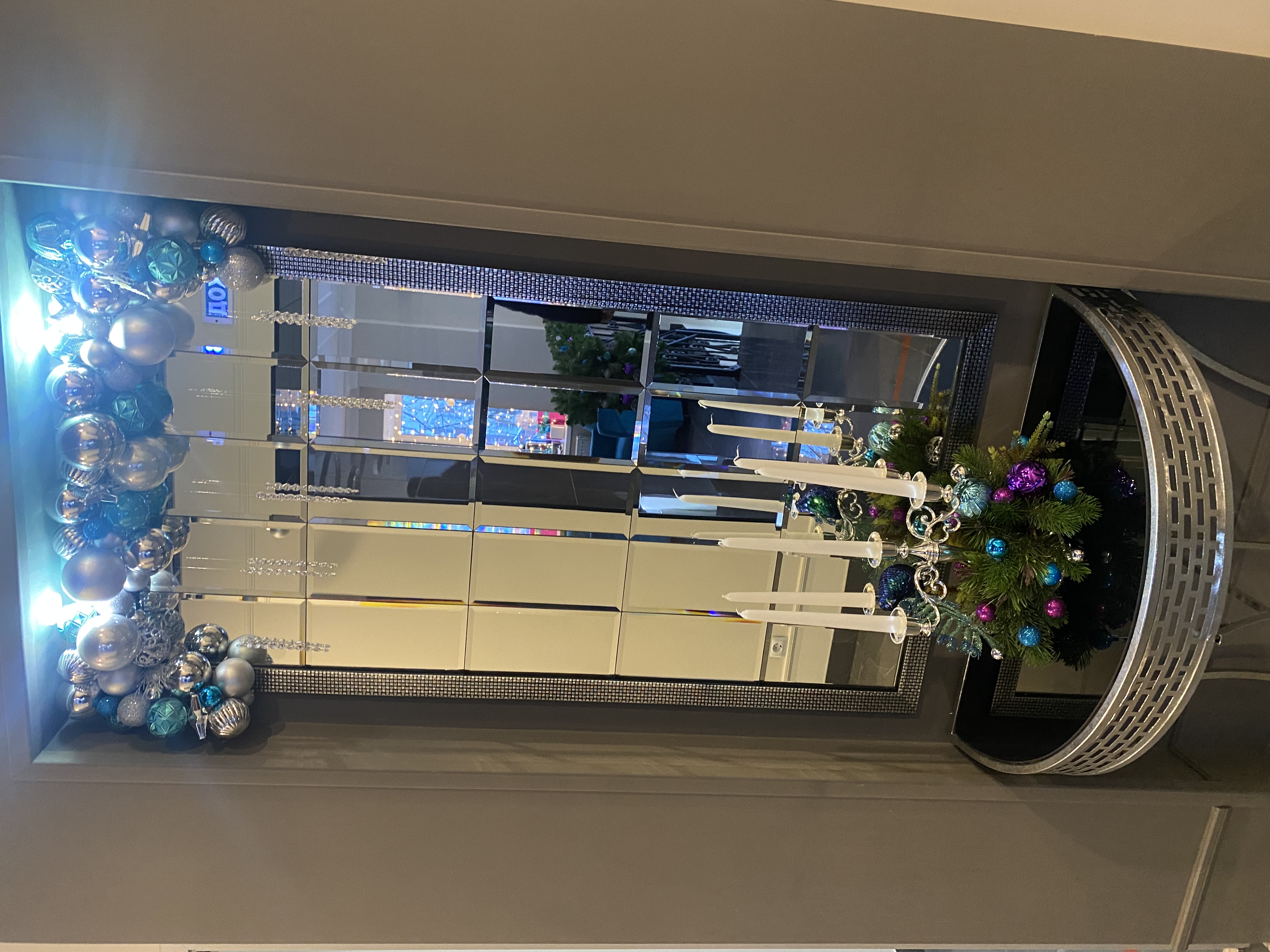 Фото Отель Романов