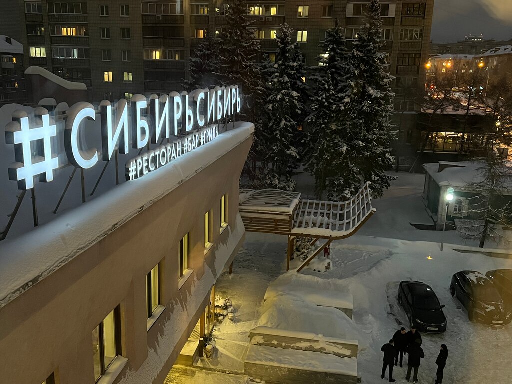 Сибирьсибирь ул дмитрия шамшурина 2 фото Купить гараж, машиноместо, бокс Новосибирск, улица Дмитрия Шамшурина, 33стр: про