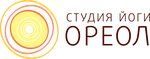 Yoga studio Oreol (Kirova Street, 117), yoga studio