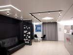 ArmaProfi (Dzerzhinskogo Street, 50), ceiling systems