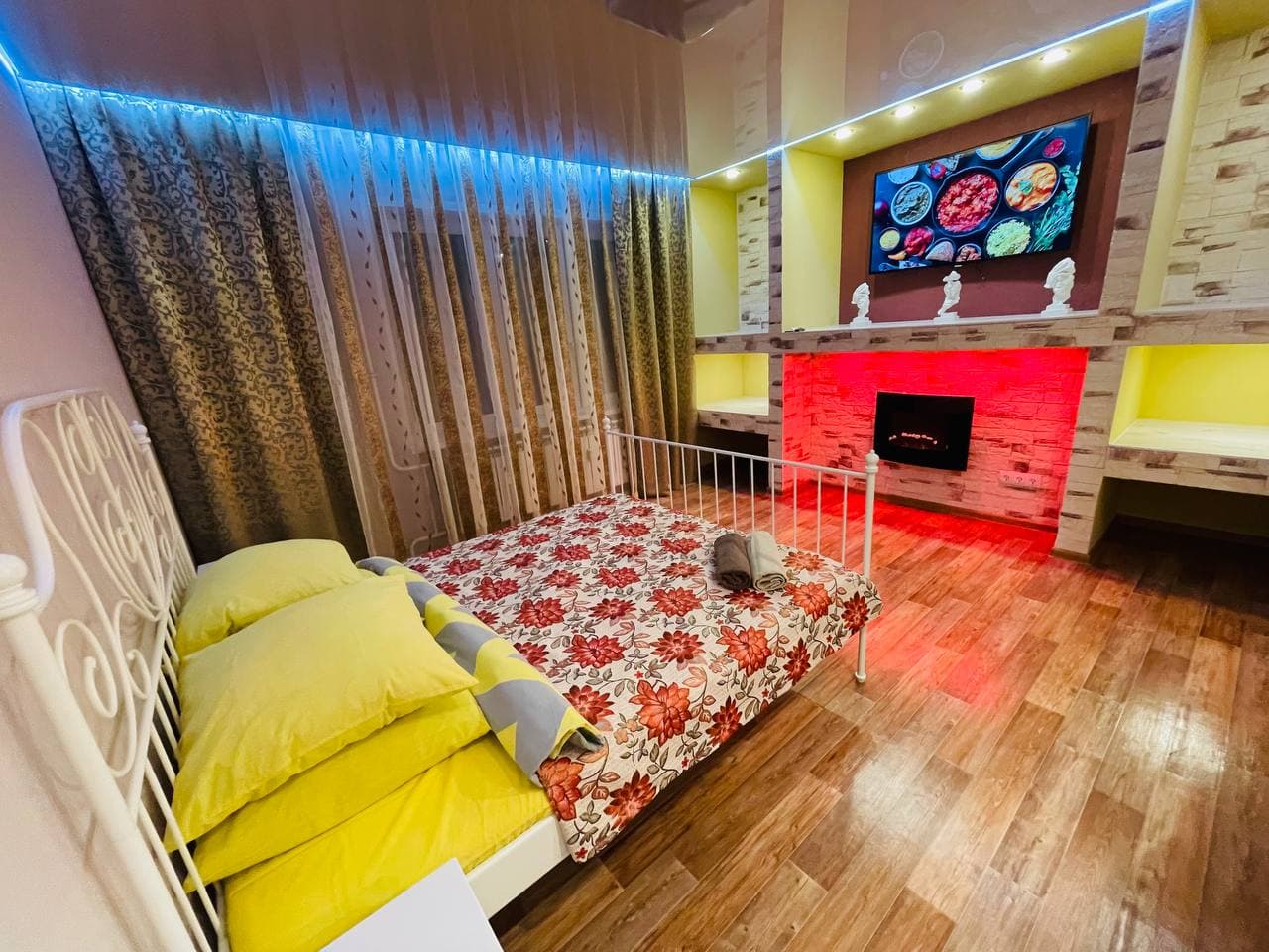 Фото Регион 89