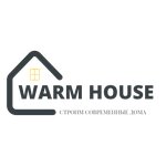Warm House (ulitsa Gagarina, 30), construction company