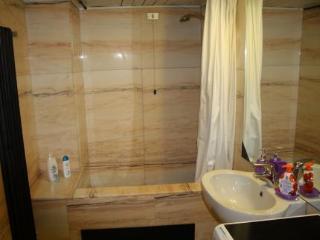 Фото Romeo and Juliet B&b and Apartaments