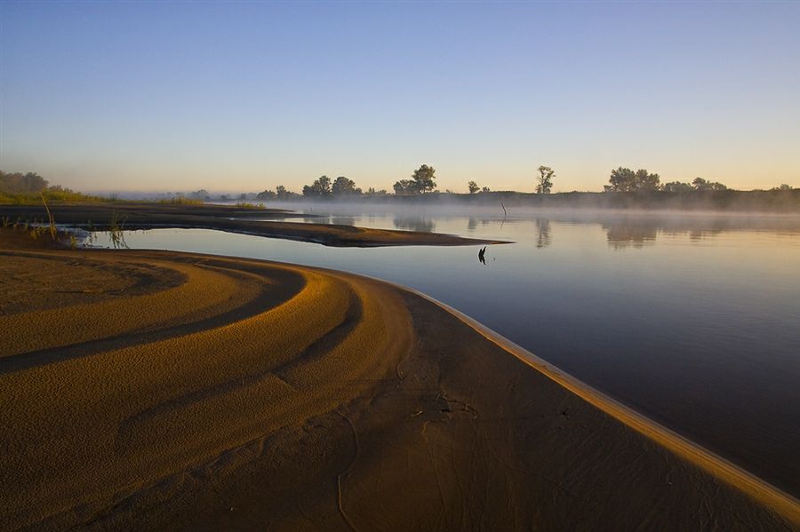 Фото База Звезда