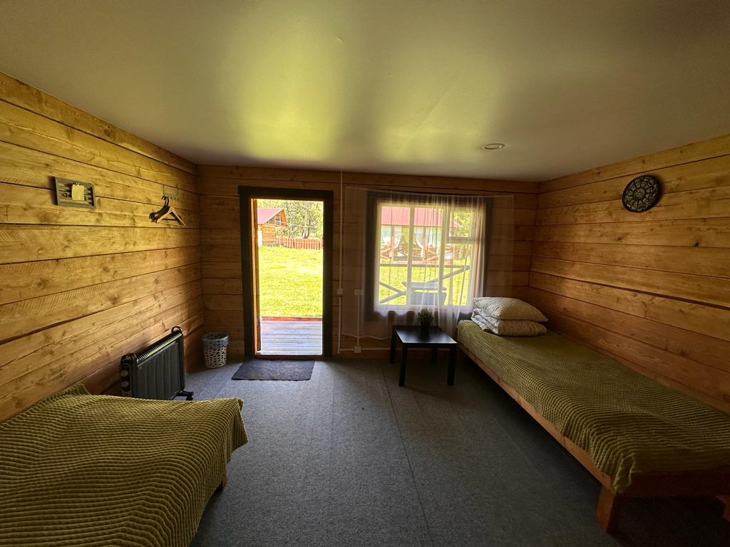 Фото Ай Алтай