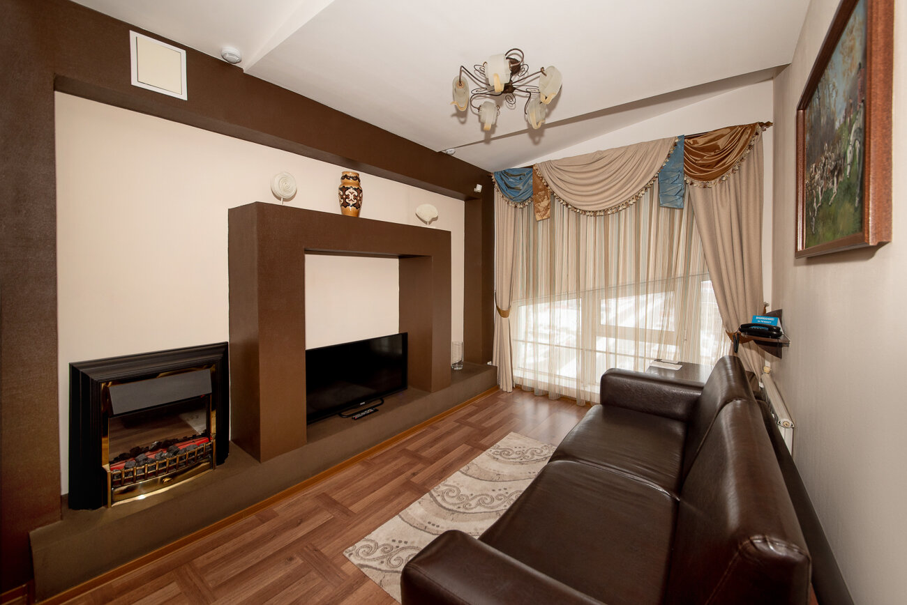 Фото Турист