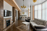 Aro studio (Shchapova Street, 26) ، استوديو التصوير