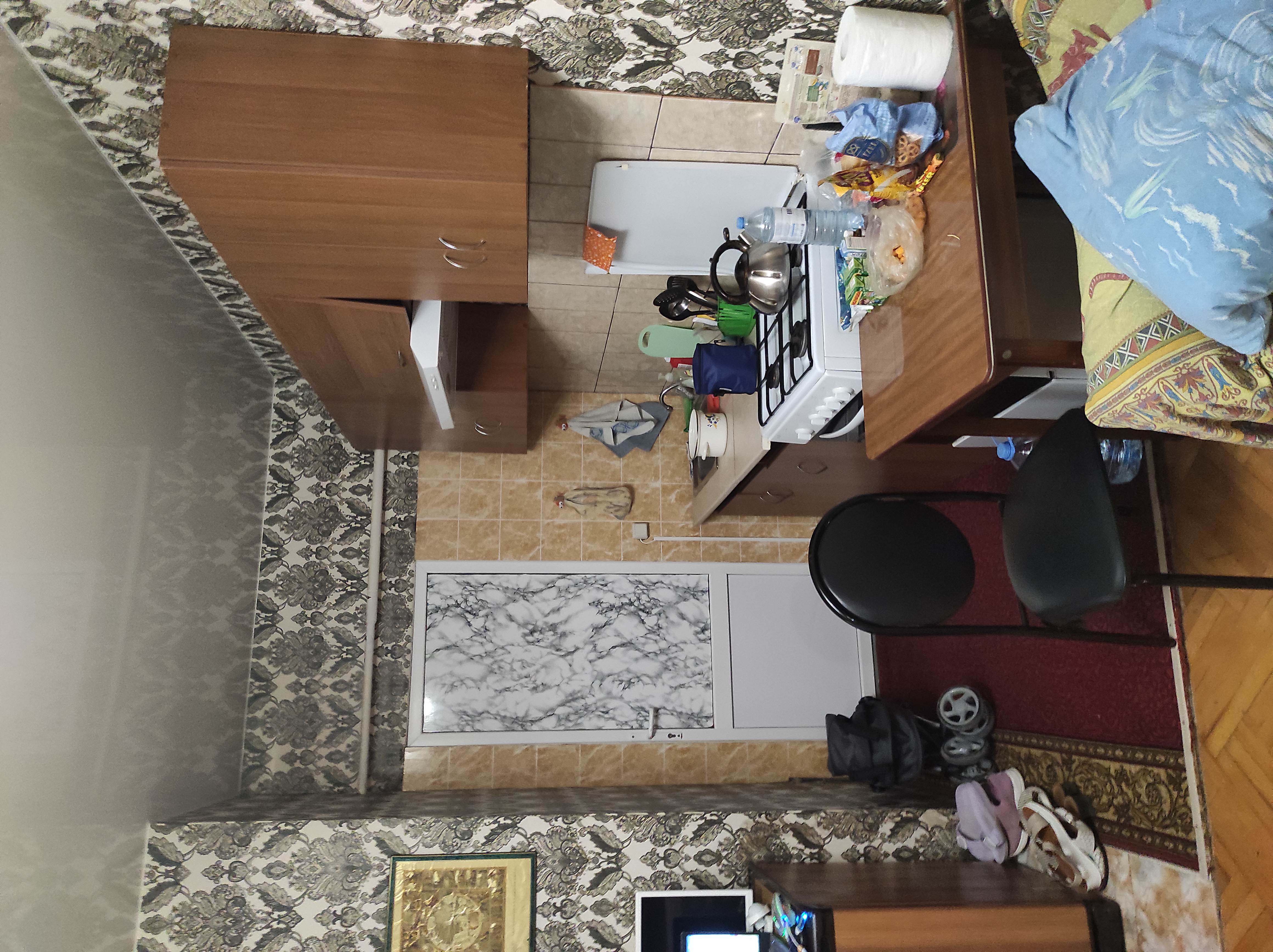 Фото Друзья