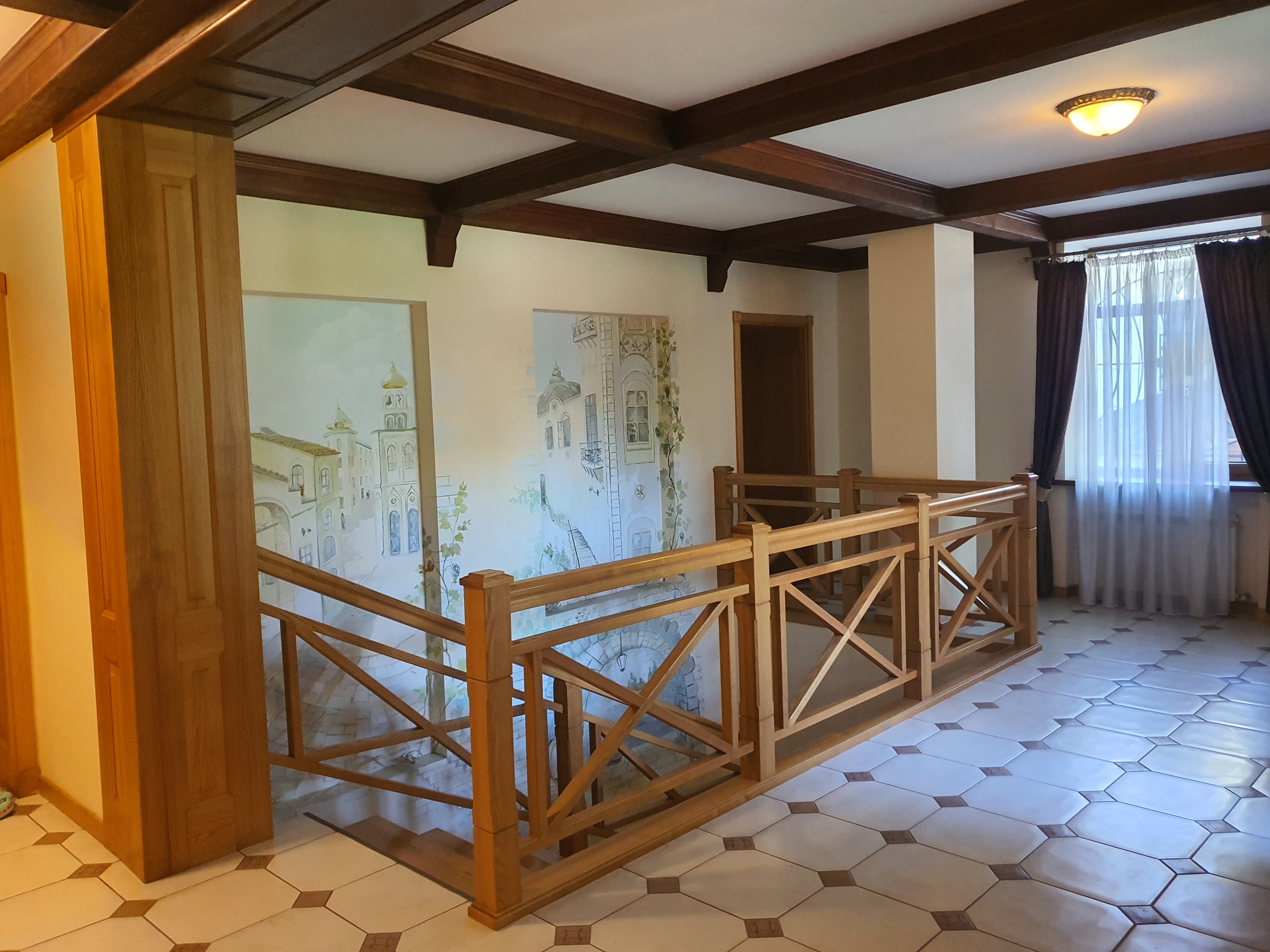 Фото Villacitadel