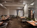 Cheese & Wine (Lenina Avenue, 16) ، مطعم