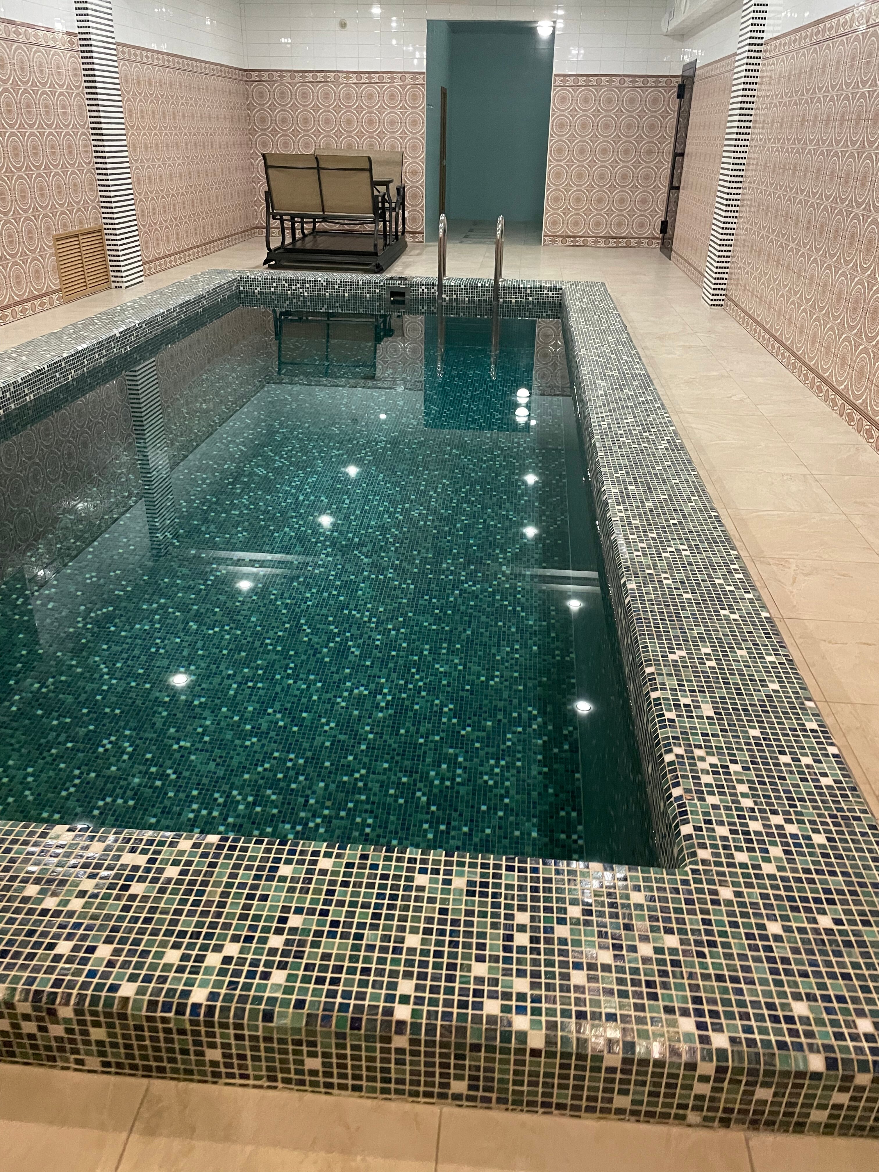 Фото Золотой дракон