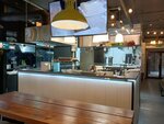 Matsarello (Stremyanniy Lane, 38), foodmall, gastromercado