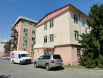 Ariston (Clement Timiryazev Street, 42к15/1А) ، الغلّايات ولوازمها