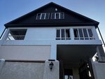 Grand Kan'on (posyolok Levoberyozovskiy, 49), casa de huéspedes